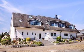 Ferienhaus Magasch